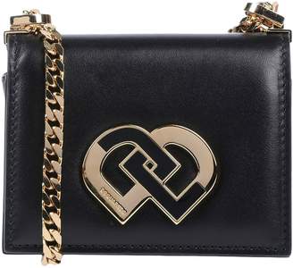 dsquared2 handbags