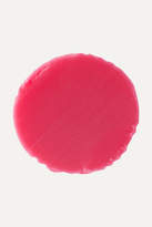 Thumbnail for your product : Burberry Beauty - Lip Glow Balm - Pink Peony No.02