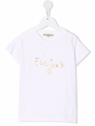 gold shirts for juniors