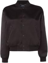 Thumbnail for your product : Polo Ralph Lauren Tylr bomber jacket