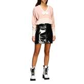 Thumbnail for your product : Kontatto Sweater Women