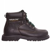 Thumbnail for your product : Nike Mack Boots Men's Master
