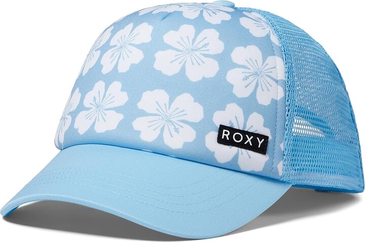 Roxy Girls Hat | Shop The Largest Collection | ShopStyle