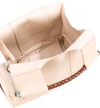 Corto Moltedo new 'Priscilla' bag