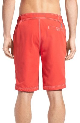 Superdry Board Shorts