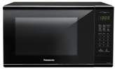Thumbnail for your product : Panasonic Genius 1.3 cu.ft. Microwave Oven NNSG676B