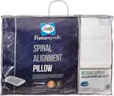 Thumbnail for your product : Sealy Posturepedic Spinal Alignment Pillow medium