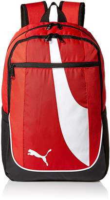 Puma Men's Form Stripe Backpack