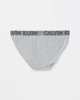 Thumbnail for your product : Calvin Klein Ultimate Bikini