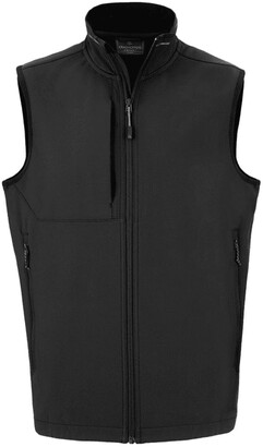 craghoppers expert softshell