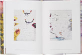 Thumbnail for your product : D.A.P. Cy Twombly: Paradise