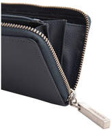 Thumbnail for your product : Christina Zip Around Wallet