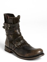 Thumbnail for your product : John Varvatos Collection 'Engineer' Boot