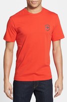 Thumbnail for your product : Swiss Army 566 Victorinox Swiss Army® T-Shirt