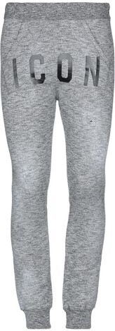 DSQUARED2 Icon Man Pants