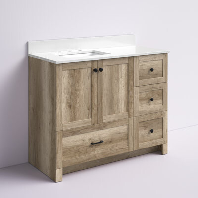 Lark Manor Soma 42\