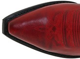Thumbnail for your product : Laredo Madison (Burnished Red) Cowboy Boots