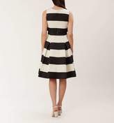 Thumbnail for your product : Hobbs Emma Dress