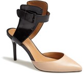 Thumbnail for your product : Report Signature 'Lainey' Pump