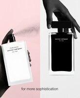 Thumbnail for your product : Narciso Rodriguez for her eau de toilette spray, 1 oz