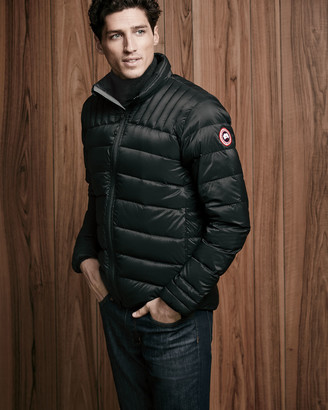 brookvale puffer jacket