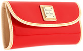 Thumbnail for your product : Dooney & Bourke Beauty Continental Clutch