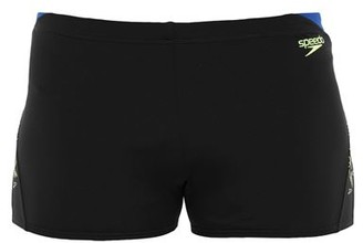 Speedo Beach shorts and trousers