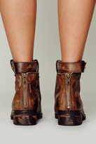 Thumbnail for your product : Free People Bandit Ankle Boot