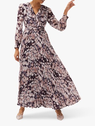 Phase Eight Floral Print Women's Dresses | Shop the world's 