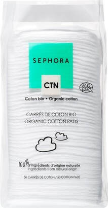 SEPHORA COLLECTION Gift Card - ShopStyle
