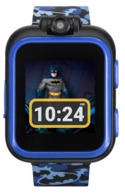 itouch play zoom watch kohls