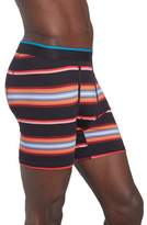 Thumbnail for your product : Stance 1979 Stripe Boxer Briefs