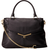 Thumbnail for your product : Botkier Valentina Satchel