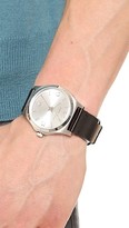 Thumbnail for your product : Marc by Marc Jacobs Danny Watch