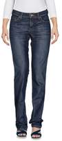Thumbnail for your product : Tommy Hilfiger Denim trousers