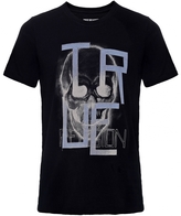 Thumbnail for your product : True Religion Truly Sketchy T-Shirt