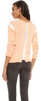 Thumbnail for your product : Dolce Vita Robb Sweater