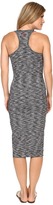Thumbnail for your product : Hard Tail Pencil Dress Women's Dress