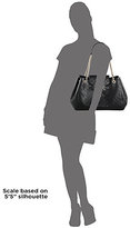 Thumbnail for your product : Gucci Emily Guccissima Leather Shoulder Bag