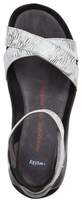 Thumbnail for your product : Wolky Do Wedge Sandal
