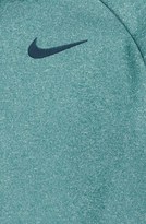 Thumbnail for your product : Nike Boy's 'Therma' Dri-Fit Zip Hoodie