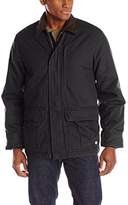 Thumbnail for your product : Dickies Men's Sanded Duck Insulated Coat