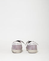 Thumbnail for your product : Golden Goose Deluxe Brand 31853 Superstar Sneakers