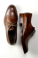 Thumbnail for your product : To Boot Men's 'Winston' Oxford