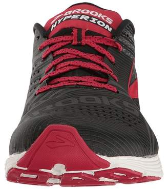 Brooks Hyperion Men's Running Shoes