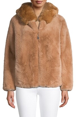 adidas monogram moletom com capuz