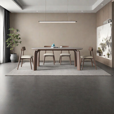 Brayden Studio Jahayra