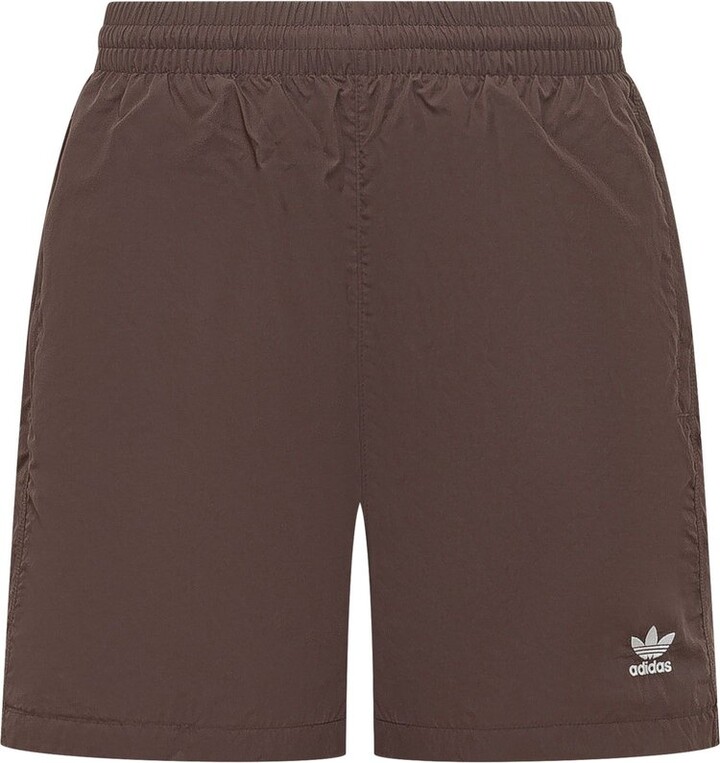 adidas Essentials Woven Shorts