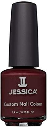 Jessica JESSICA Custom Nail Colour, Street Swagger 7.4 ml
