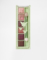 Thumbnail for your product : Pixi Mesmerising Mineral Palette